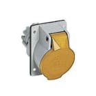 ILME - ILMPE 1643 PI PR.INCASSO 110V 16A 3P