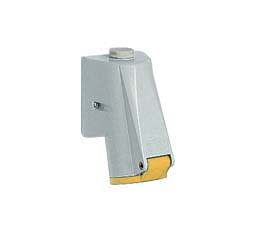 ILME - ILMPE 1643 PP PR.PARETE 110V 16A 3P