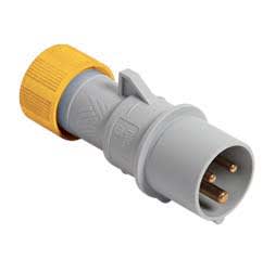 ILME - ILMPE 1645 SV SP.MOB.110V 16A 5P *NEW*
