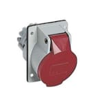 ILME - ILMPE 1665 PI PR.INCASSO 380V 16A 5P