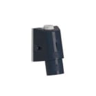 ILME - ILMPE 1674 SM SP.FISSA 500V 16A 4P