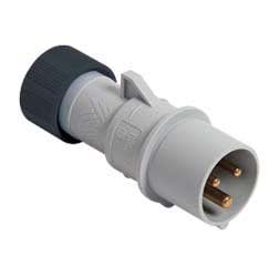 ILME - ILMPE 1674 SV SP.MOB.500V 16A 4P *NEW*