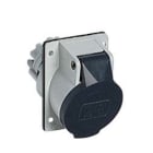 ILME - ILMPE 1675 PI PR.INCASSO 500V 16A 5P