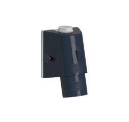 ILME - ILMPE 1675 SM SP.FISSA 500V 16A 5P