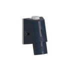 ILME - ILMPE 1675 SM SP.FISSA 500V 16A 5P