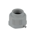 ILME - ILMPE 32 FG ADATTATORE PE32FG