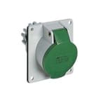ILME - ILMPE 32104 PI PR.INC.100-300HZ 32A