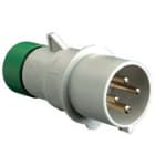 ILME - ILMPE 32104 SV SP.MOB.100/300HZ 32A*NEW*