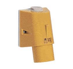 ILME - ILMPE 3243 SM SPINA FISSA 110V 32A 3P