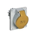 ILME - ILMPE 3244 PI PR.INCASSO 110V 32A 4P