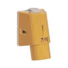 ILME - ILMPE 3244 SM SP.FISSA 110V 32A 4P