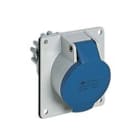 ILME - ILMPE 3263 PI PR.INCASSO 220V 32A 3P