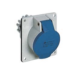 ILME - ILMPE 3263 PI PR.INCASSO 220V 32A 3P