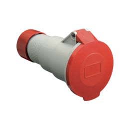 ILME - ILMPE 3264 PV PR.MOB. 380V 32A 4P *NEW*
