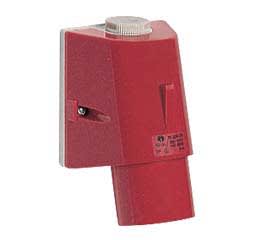 ILME - ILMPE 3265 SM SP.FISSA 380V 32A 5P