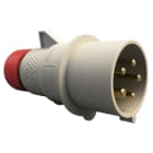 ILME - ILMPE 3265 SV SP.MOBILE 32A 5P H6 *NEW*