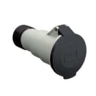 ILME - ILMPE 3274 PV PR.MOBILE 32A 4P H7 *NEW*