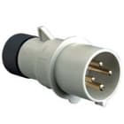 ILME - ILMPE 3274 SV SP.MOBILE 32A 4P H7 *NEW*