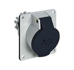 ILME - ILMPE 3275 PI PR.INCASSO 500V 32A 5P