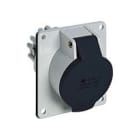 ILME - ILMPE 3275 PI PR.INCASSO 500V 32A 5P