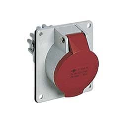 ILME - ILMPE 3293 PI PR.INCASSO 380V 32A 3P