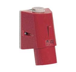 ILME - ILMPE 3293 SM SP.FISSA 380V 32A 3P