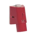 ILME - ILMPE 3293 SM SP.FISSA 380V 32A 3P