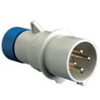 ILME - ILMPE 3294 SV SP.MOBILE 220V 32A 4P*NEW