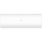 HAIER A/C ITALY TRAD - HAIAACCXAE00 AS20PBAHRA-PRE UN INT PEARL