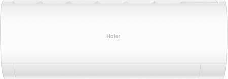 HAIER HVAC SOLUTIONS - HAIAACCXAE00 AS20PBAHRA-PRE UN INT PEARL