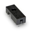 OMRON - OMRPEC35-5-18789400 ZOCCOLO-MONTAGGIO PCB TERMINALISALDARE G
