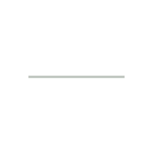 TEAFLEX - TEAPEHB04G TRECCIA PEHB04 GRIGIO RAL 7037