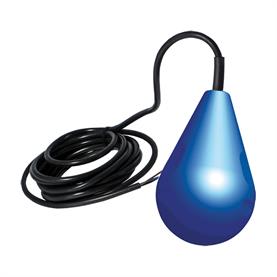 PERRY - PER1CLRLG3005PVC REG.LIV.A GALL.SERIE 30 PVC 5MT