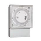 PERRY - PER1IO0020 INT.ORARIO SETT CON RIS CAR 72X72