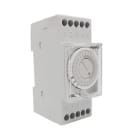 PERRY - PER1IO0031 INT.ORARIO GIORN NO RIS CAR 15 MIN