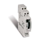 PERRY - PER1IO0170 INT ORAR 1 DIN GIORN CAV 15 NO RC