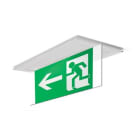 PERRY - PER1LELDB DIFFUSORE A BANDIERA NEXT