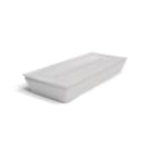 PERRY - PER1LELE100L0 LAMP NEXT 100LM LED 1,5H SE IP65
