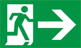 PERRY - PER1LENR PITTOGR UOMO FRECCIA DX PER ELIOS