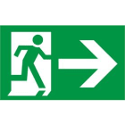 PERRY - PER1LENR PITTOGR UOMO FRECCIA DX PER ELIOS