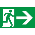 PERRY - PER1LENR PITTOGR UOMO FRECCIA DX PER ELIOS