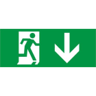 PERRY - PER1LESGNSD PITTOGR USC SIC UOMO PORTA FR GIU