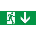 PERRY - PER1LESGNSD PITTOGR USC SIC UOMO PORTA FR GIU