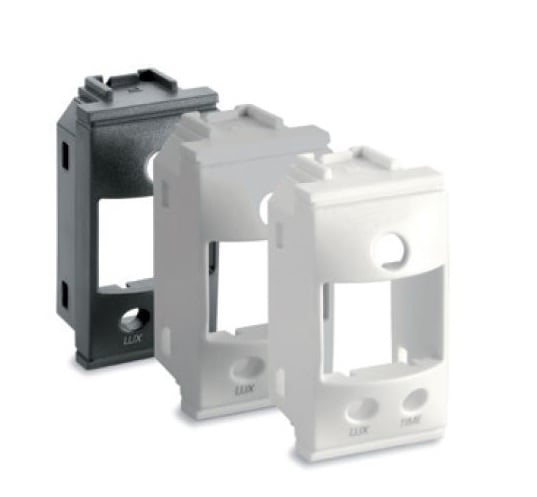 PERRY - PER1PAFRM030GC KIT FRONT RIFIN COMP GEWISS CHORUS