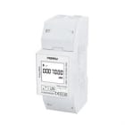 PERRY - PER1SDSD05CEM2DGT CONTAT. ENERGIA MONOFASE DIGITALE