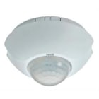 PERRY - PER1SPSP015CL RILEV. DI MOV.DA SOFFITTO 360 GRADI