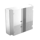 PERFORMANCE IN LIGHT - PRI3100883 Controcassa INSERT+ 3