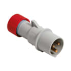 ILME - ILMPES 1664 SV SP.MOB.16A 4P H6 MOLLA