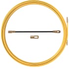 ARNOCANALI SPA - ARNAFP4.020 SONDA FIBRA VETRO PETALO D4 L20M