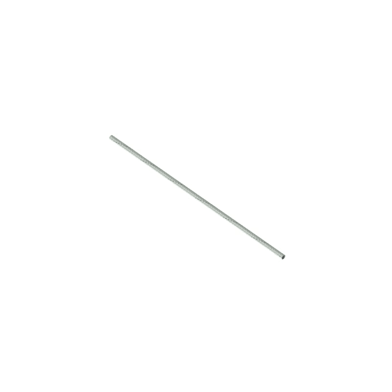 TEAFLEX - TEAPEV004G TRECCIA PEV004 GRIGIO RAL 7037